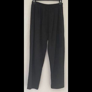 Ilana Kohn Nico Pant in Faded Black sz Small